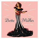 Bette Midler - Bathhouse betty