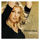 Faith Hill - Breathe (u.s. version)