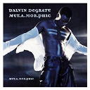 Dalvin Degrate - Met.a.mor.phic