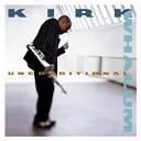 Kirk Whalum - Unconditional