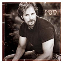 Dusty Drake - Dusty Drake
