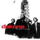 Dakona - Perfect change