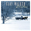Clay Walker - Christmas