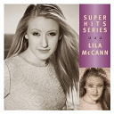 Lila Mccann - Super hits