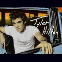 Tyler Hilton - The tracks of (u.s. release)