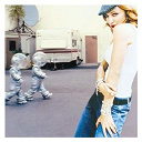 Madonna - Remixed & revisited