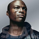 Seal - Seal iv explained (internet album)