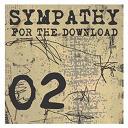 Head Automatica / Johnathan Rice / Secret Machines / The Sun / The Von Bondies / The Walkmen - Sympathy for the download 02