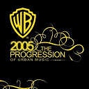 Crime Mob / Cruna / Dj Quik / Esthero / Jen&eacute; Spears / Jody Breeze / Leela James / Mike Jones / Tony Hussle / Trillville - 2005 the progression of urban music