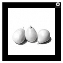 Dwight Yoakam - 3 pears