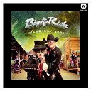 Big & Rich - Hillbilly jedi