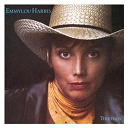 Emmylou Harris - Thirteen