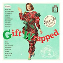 Blake Shelton / Dwight Yoakam / Foxy Shazam / Gift Wrapped: Regifted / Jack's Mannequin / Jeremy Lister / Meaghan Smith / Melee / Michael Bubl&eacute; / My Chemical Romance / Never Shout Never / Nikki / R.e.m. / Randy Travis / Regina Spektor / Relient K / Rich / The Flaming Lips / The Used / Tyler Hilton / Whitney Duncan - Gift wrapped: regifted