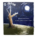 Jonathan Richman - O moon, queen of night on earth