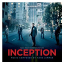 Hans Zimmer - Inception (music from the motion picture)