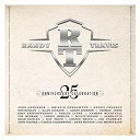 Randy Travis - Anniversary celebration