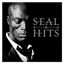 Seal - Hits