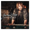 James Otto - Shake what god gave ya