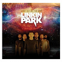 Linkin Park - Leave out all the rest (dmd maxi)