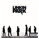 Linkin Park - Minutes to midnight (circuit city dmd)
