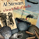 Al Stewart - A Beach Full Of Shells