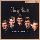 Gary Lewis / The Playboys - The best of gary lewis and the playboys
