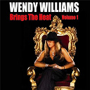 Compilation - Wendy Williams Brings The Heat Vol. 1