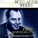 Fred Bertelmann - Schlager und stars