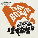 The Chemical Brothers - The boxer