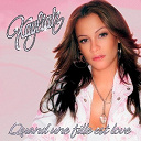 Kayliah - Quand une fille est love