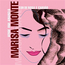 Marisa Monte - Cor de rosa e carvao