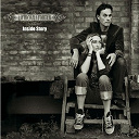 Anita Lipnicka / John Porter - Inside story