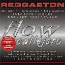 Compilation - Flow Callejero