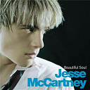 Jesse Mc Cartney - Beautiful soul