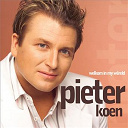 Pieter Koen - Kilimanjaro