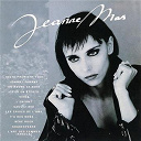 Jeanne Mas - Depuis la toute premiere fois
