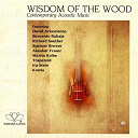 Compilation - Wisdom Of The Wood