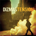 Dizmas - Tension