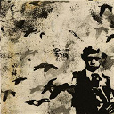 Sigur R&oacute;s - S&aelig;gl&oacute;pur