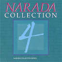 Compilation - Narada Collection 4