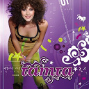 Tamta - Tamta