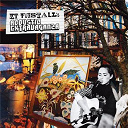 Kt Tunstall - Eye to the telescope / kt tunstall's acoustic extravaganza