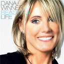 Dana Winner - Beautiful life