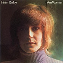 Helen Reddy - I am woman (digital only)
