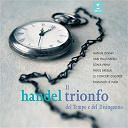 Natalie Dessay - Handel il trionfo del tempo