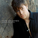 Duncan James - Sooner or later