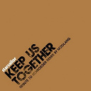 Starsailor - Keep us together ('tribute to schroeder' mix by modlang)