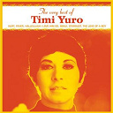 Timi Yuro - Timi Yuro - The Very Best Of
