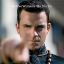 Robbie Williams - Sin sin sin