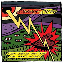 Graham Coxon - I can't look at your skin / what's he got